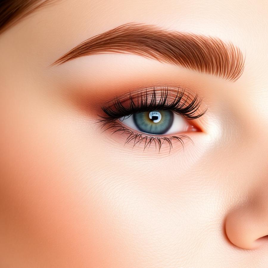 Brows