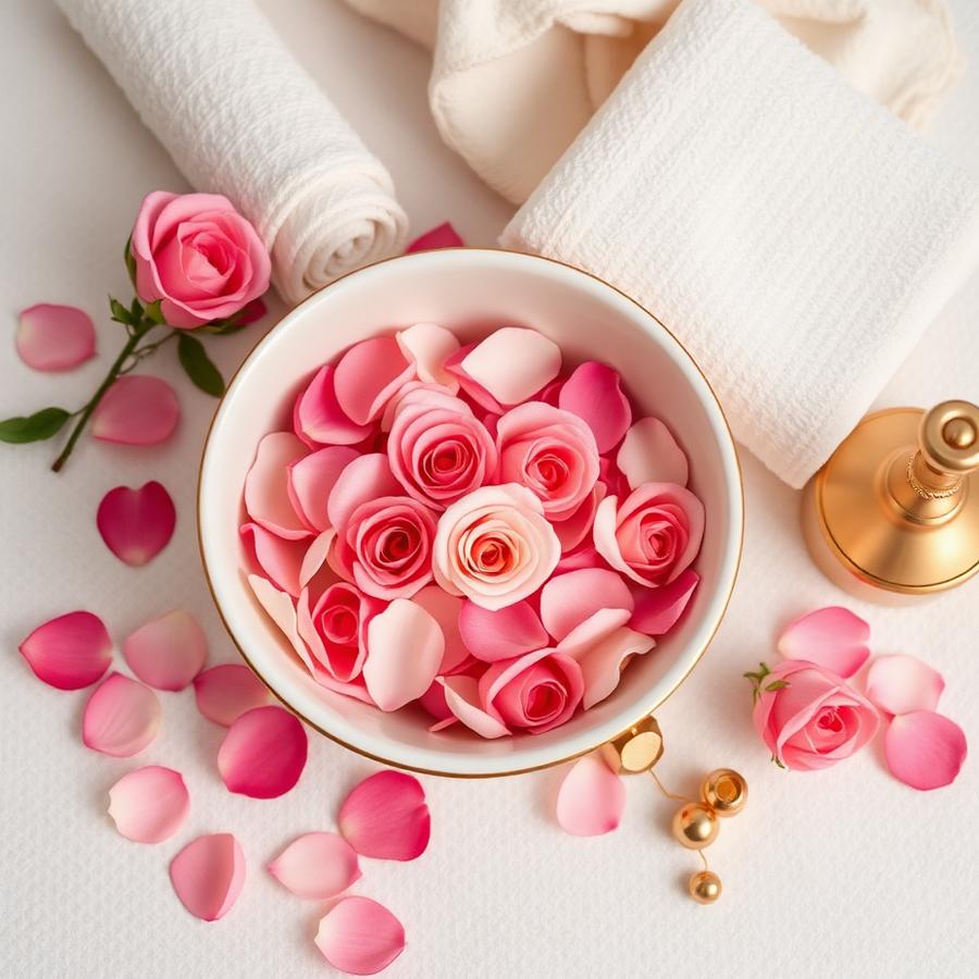 Pedicure